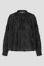 Rosalil Blouse