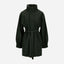 Rossby Coat
