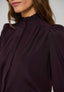 RobertaDEA Shirt Blouse