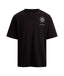 Flavio Tee
