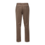 Dorste Pants