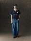 France Fotball Jersey