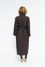 Leonoracras Trenchcoat