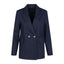 Joner Blazer