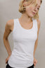 Alise Top