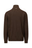 Jorge Half-Zip