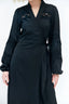 Laralilcras Dress