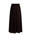 Bekky Skirt