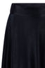 Emmeline Skirt