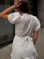 Carla Dress