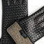 Melia Glove