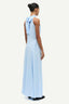Saniva Dress 15932