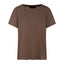 Zaneta Tee
