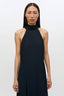 Saniva Dress 15932