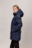 Levante Parka