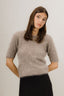 Abby Top