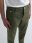 Benni Chinos