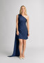 Zaha Dress