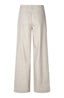 Ericafv 769 Sand Linen