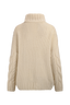 Rachel Sweater