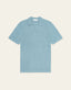 Signature Knit Polo