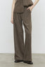 Pantalone Fango