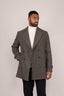 Men's Coat