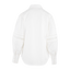 Vreni Blouse