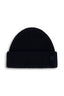 Bo Wool Beanie