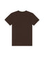 Core Seasonal T-Shirt
