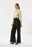 RositaDEA Blouse