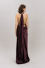 Millicent Dress