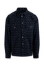 Yorick Denim Shirt