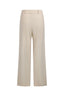 Chien Pants