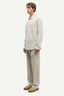 Saliam Fp Shirt 16065