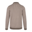 South Half-Zip