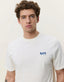 Café T-Shirt