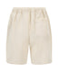 Neroo Shorts