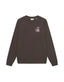 Cole Table Sweatshirt