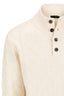 Ellington Sweater