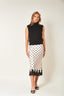 Lynne Skirt