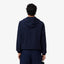 Water-Repellent Sport Track Jacket