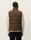Noor Ripstop Vest