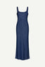 Sasunna Dress 15645