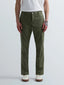 Benni Chinos