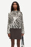 Samiller Ls Top 16048