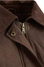 Sunna Jacket