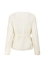 Boudica Cardigan