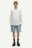 Saryan J Shirt 16047