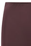 Gamma Skirt